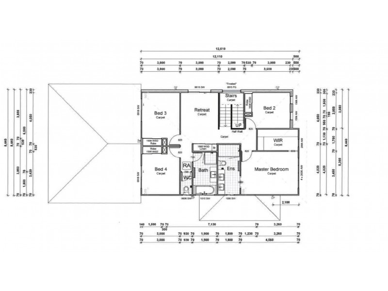 38 Mountain Street, Chisholm NSW 2322