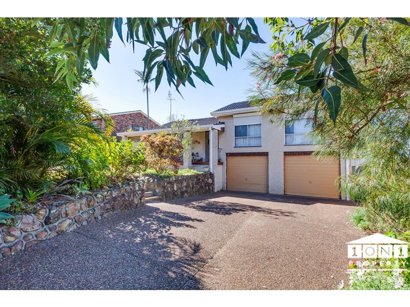 88 Fassifern Road, Blackalls Park NSW 2283