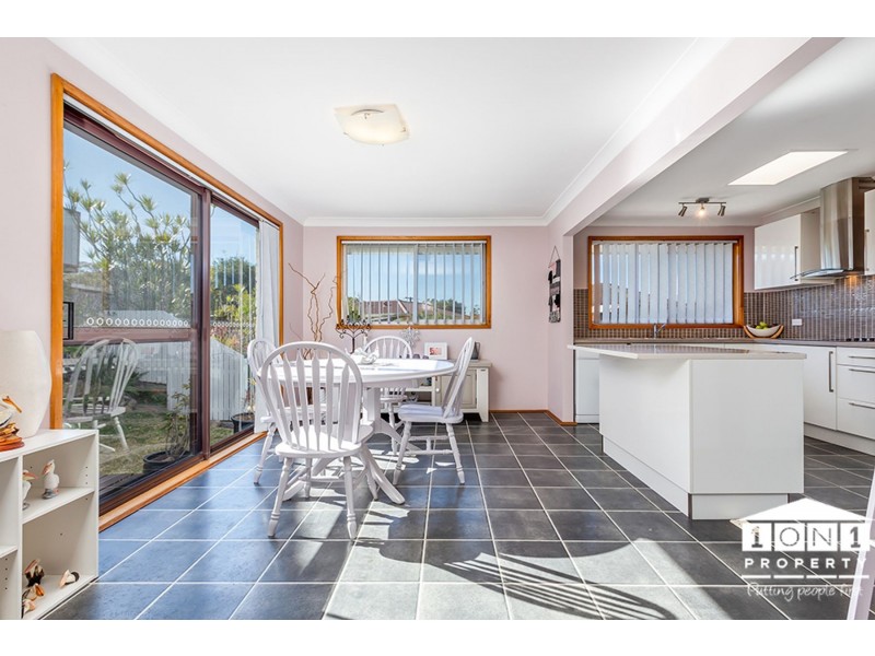 88 Fassifern Road, Blackalls Park NSW 2283