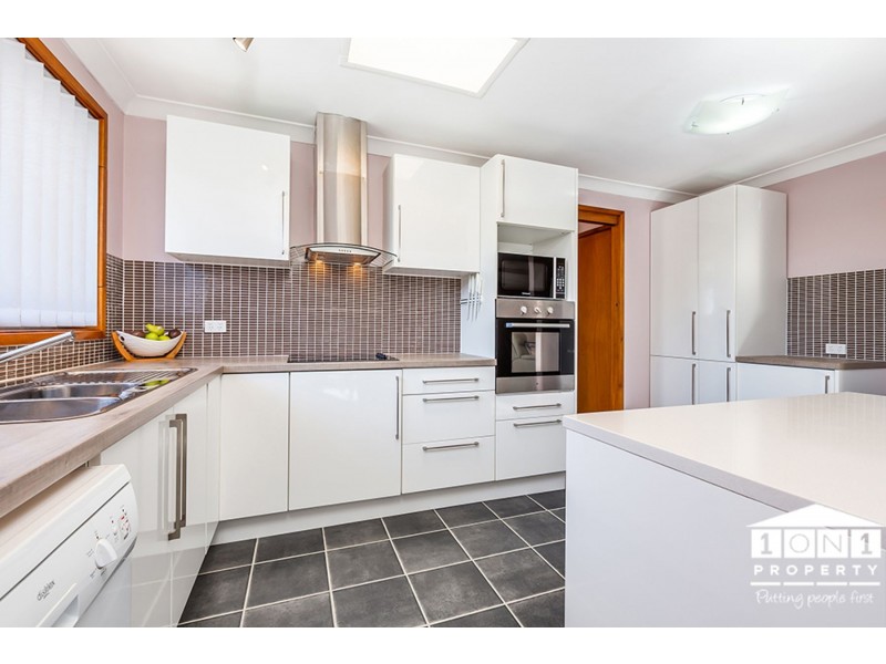 88 Fassifern Road, Blackalls Park NSW 2283