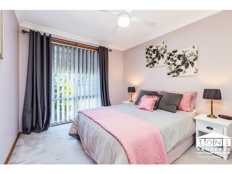 88 Fassifern Road, Blackalls Park NSW 2283