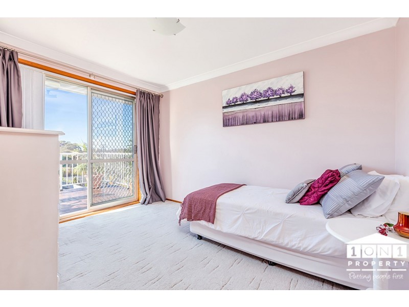 88 Fassifern Road, Blackalls Park NSW 2283