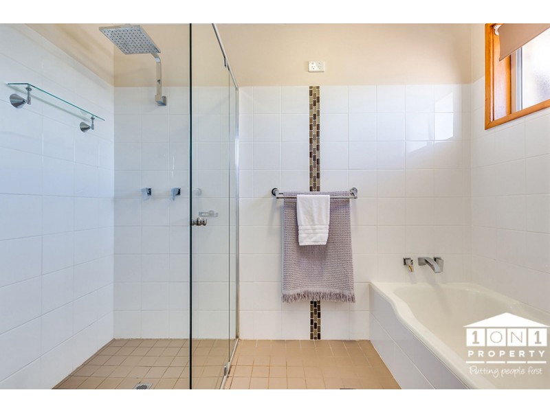 88 Fassifern Road, Blackalls Park NSW 2283