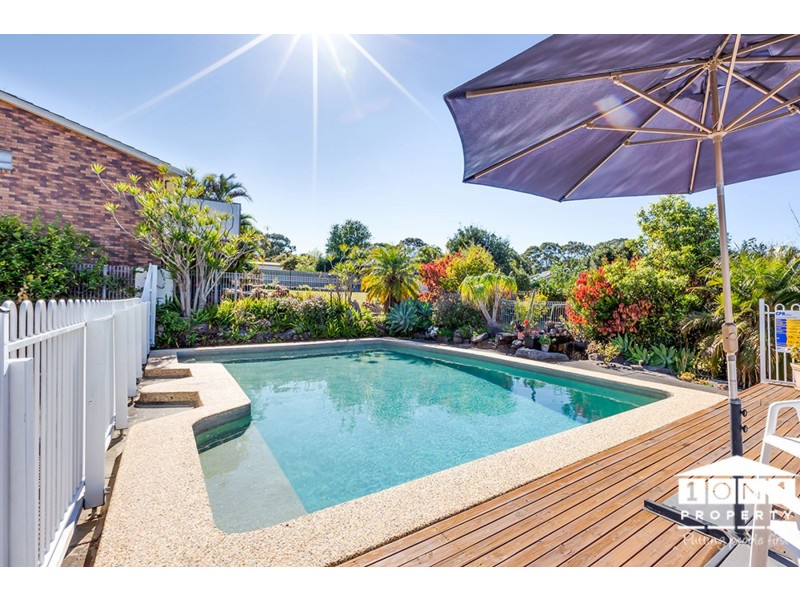 88 Fassifern Road, Blackalls Park NSW 2283