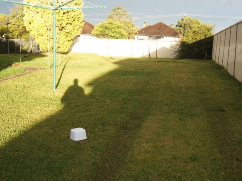 46 James Street, Windale NSW 2306