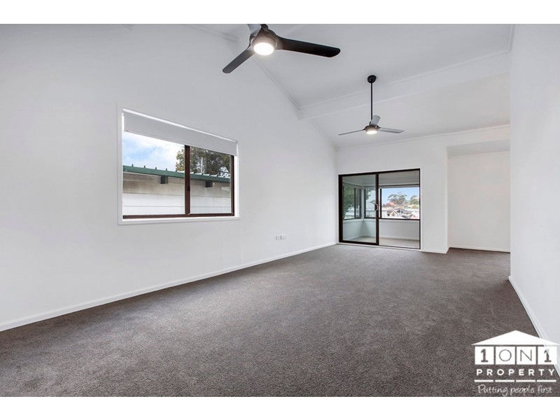 25 Edward Street, Merewether NSW 2291