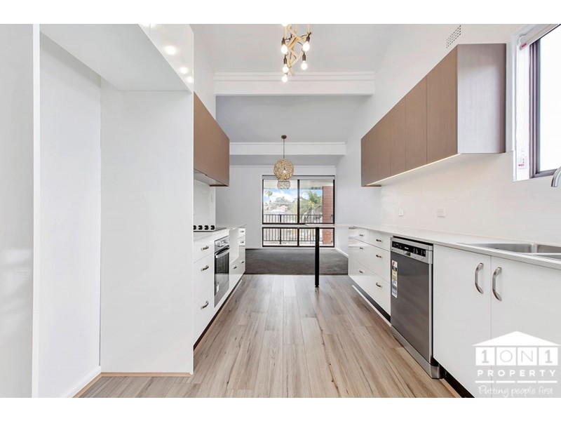 25 Edward Street, Merewether NSW 2291