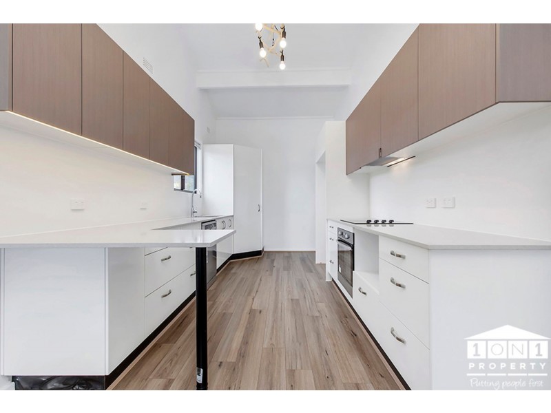 25 Edward Street, Merewether NSW 2291