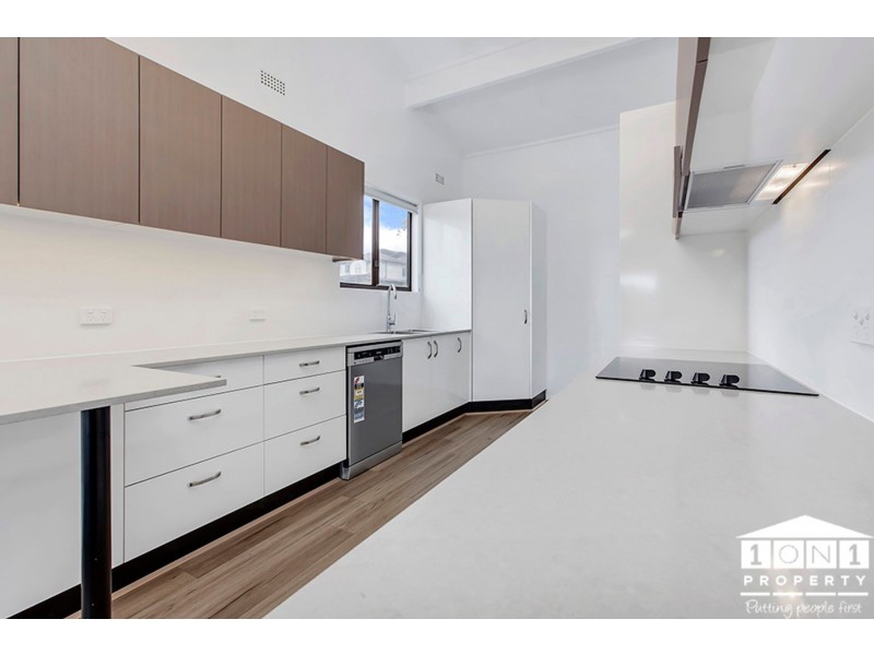 25 Edward Street, Merewether NSW 2291