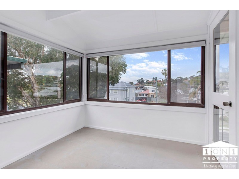 25 Edward Street, Merewether NSW 2291