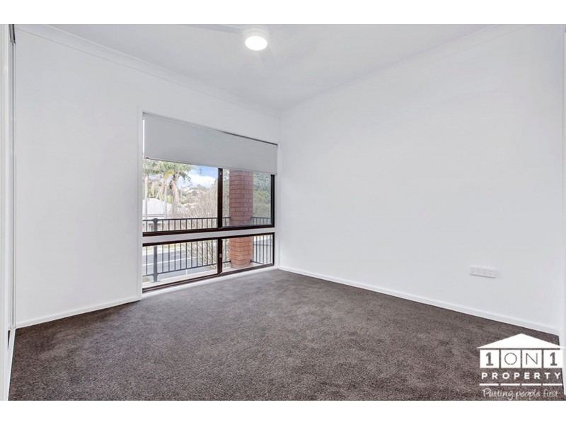 25 Edward Street, Merewether NSW 2291