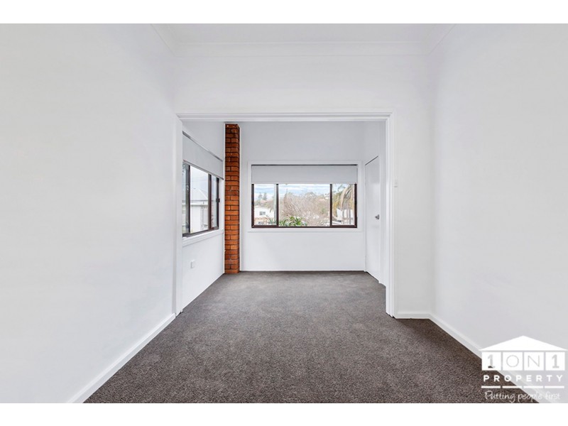 25 Edward Street, Merewether NSW 2291