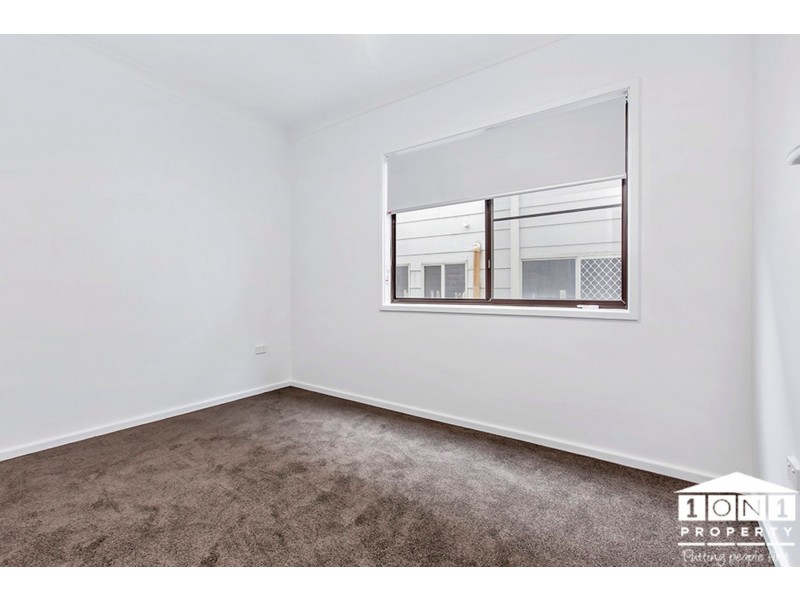 25 Edward Street, Merewether NSW 2291