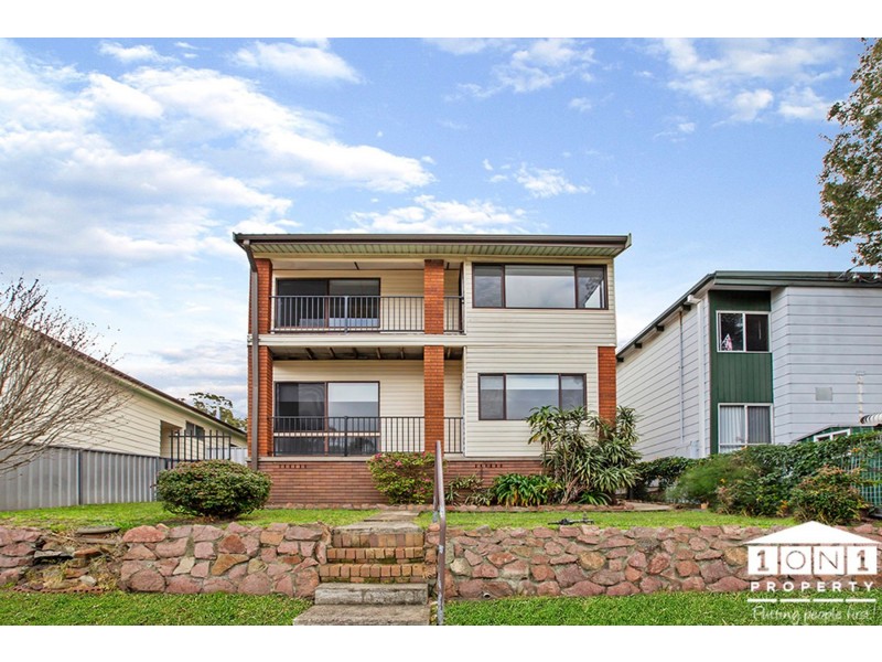 25 Edward Street, Merewether NSW 2291