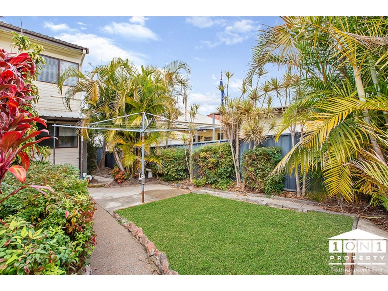 25 Edward Street, Merewether NSW 2291