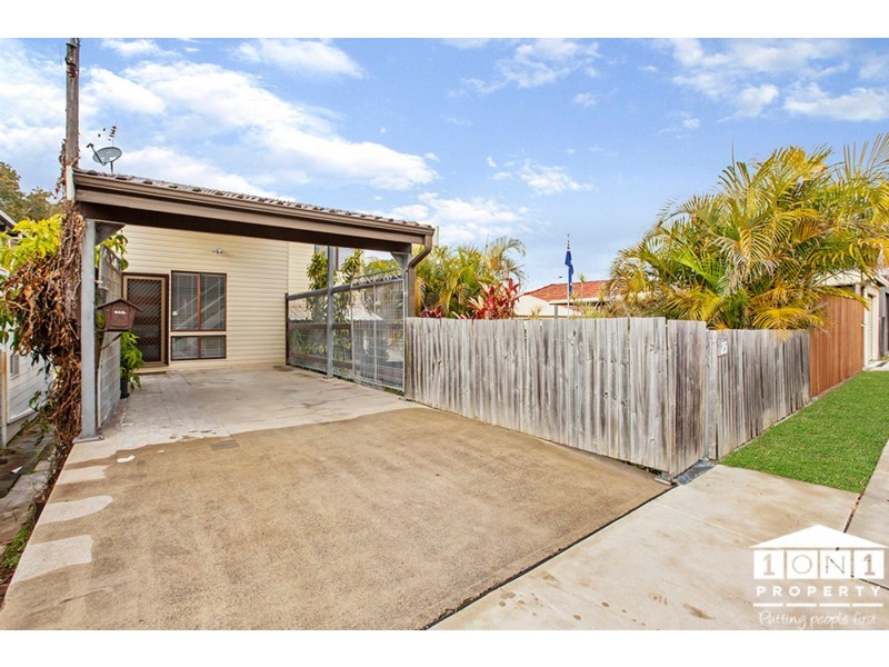25 Edward Street, Merewether NSW 2291