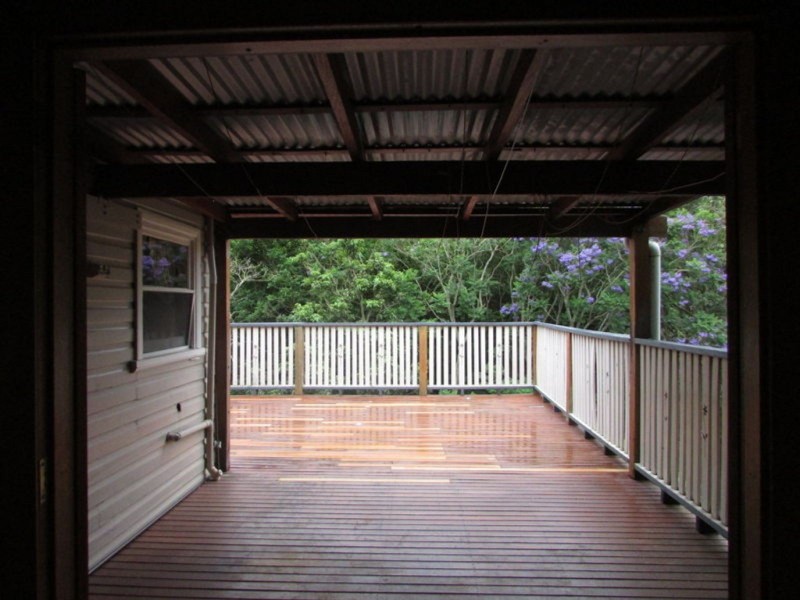 54 Princes Avenue, Charlestown NSW 2290