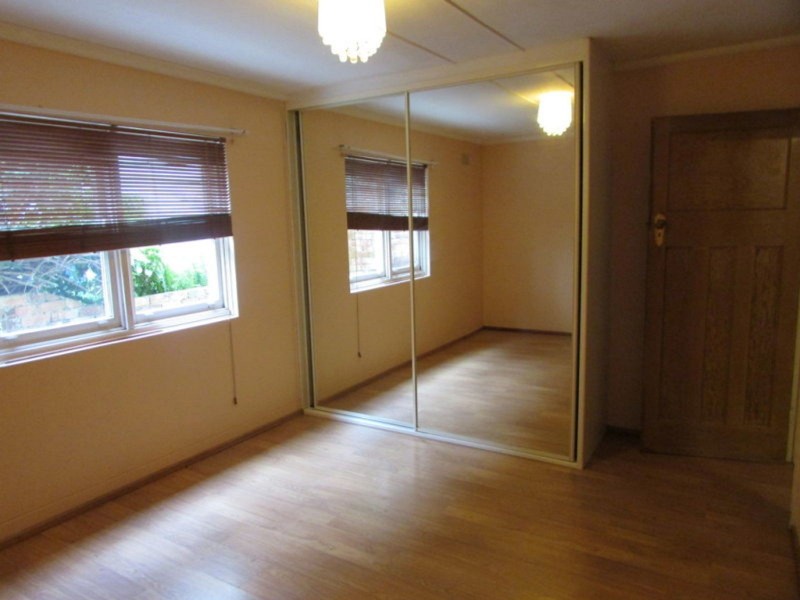 54 Princes Avenue, Charlestown NSW 2290