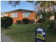 6/72 Georgetown Road, Georgetown NSW 2298