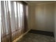 6/72 Georgetown Road, Georgetown NSW 2298