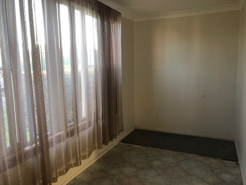 6/72 Georgetown Road, Georgetown NSW 2298