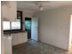 6/72 Georgetown Road, Georgetown NSW 2298