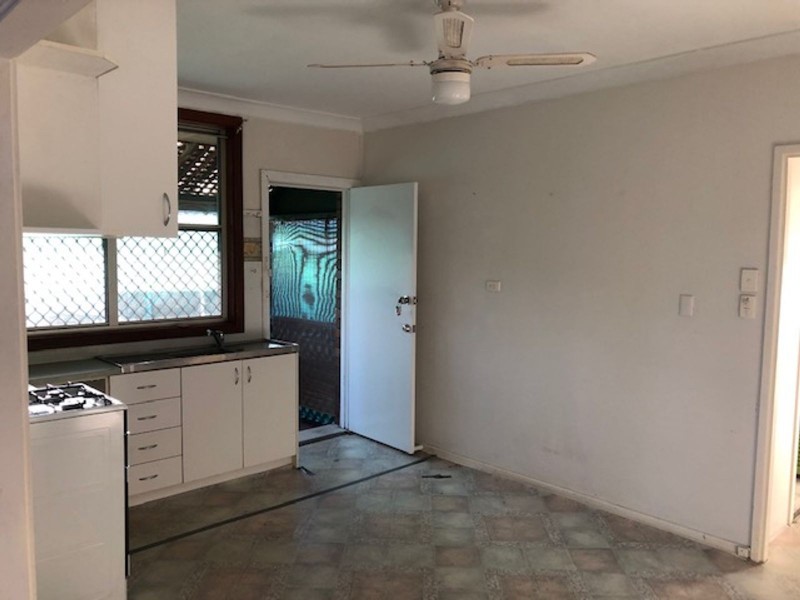 6/72 Georgetown Road, Georgetown NSW 2298