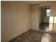 6/72 Georgetown Road, Georgetown NSW 2298
