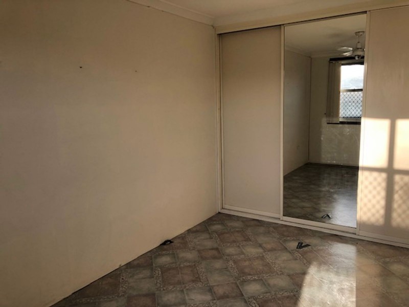 6/72 Georgetown Road, Georgetown NSW 2298