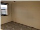 6/72 Georgetown Road, Georgetown NSW 2298