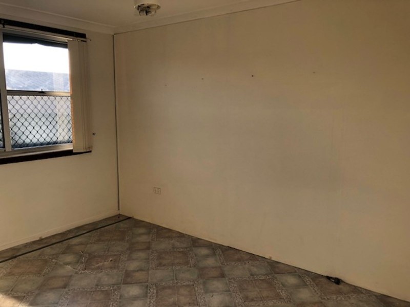 6/72 Georgetown Road, Georgetown NSW 2298