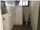 6/72 Georgetown Road, Georgetown NSW 2298