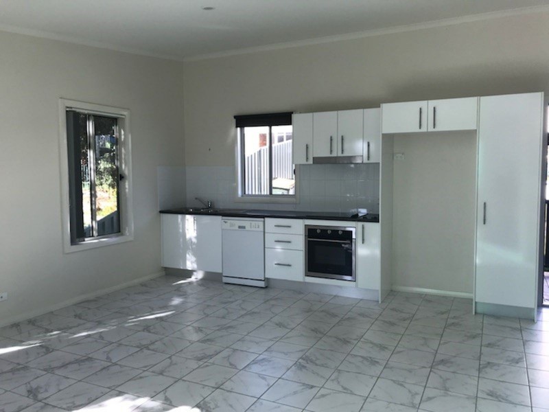 203a Main Road, Cardiff NSW 2285