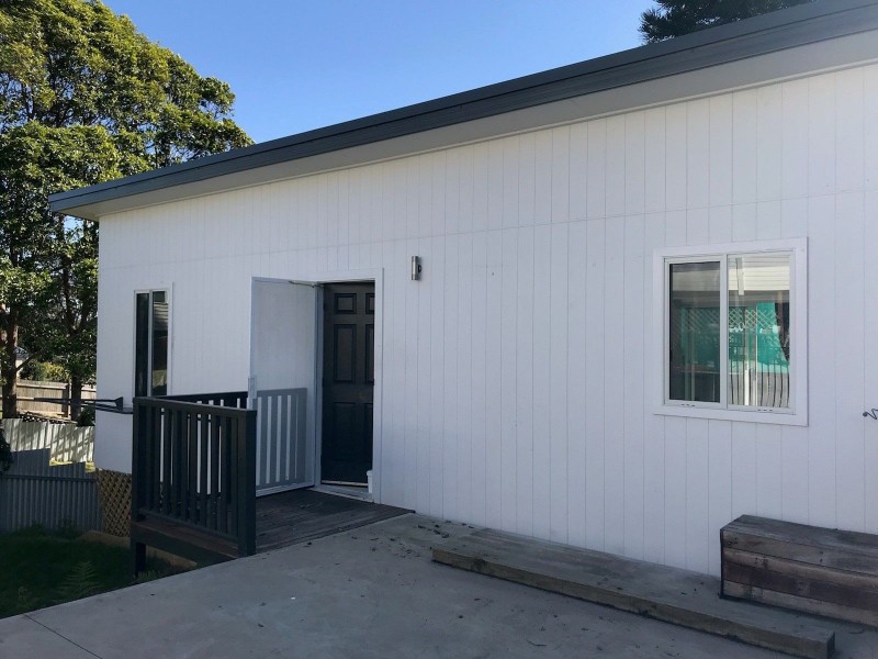 203a Main Road, Cardiff NSW 2285