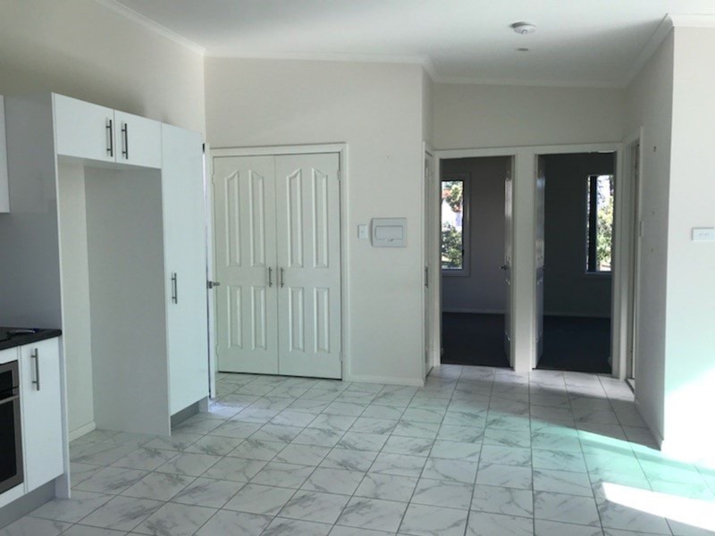 203a Main Road, Cardiff NSW 2285