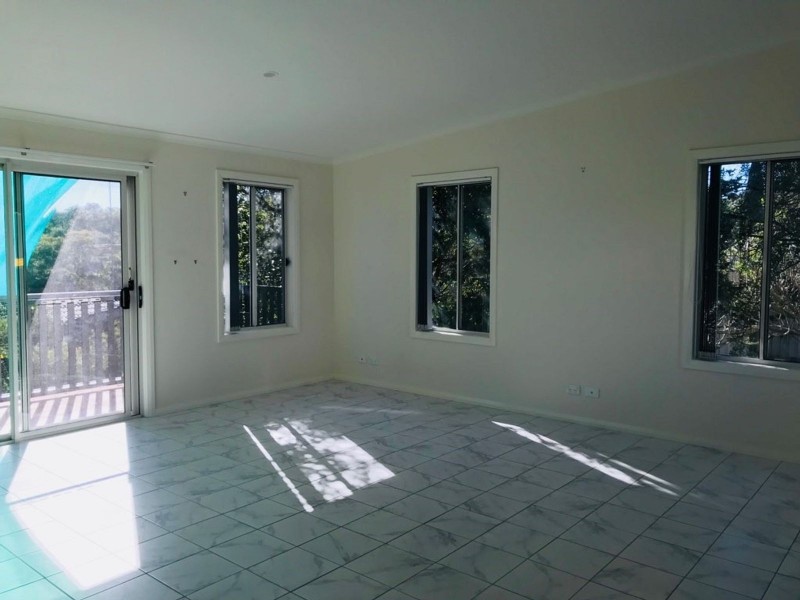 203a Main Road, Cardiff NSW 2285