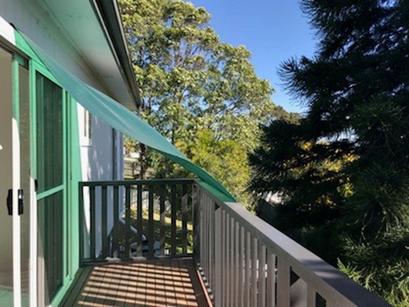 203a Main Road, Cardiff NSW 2285