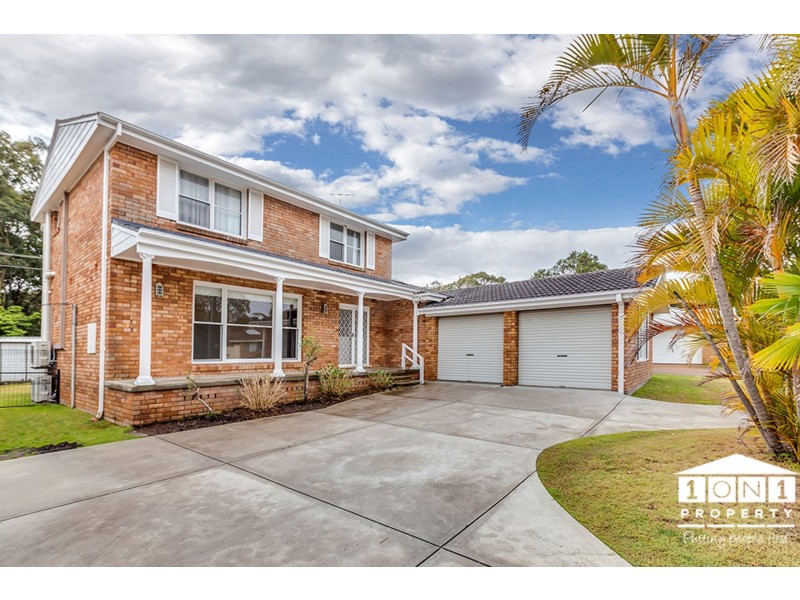 23 Regal Way, Valentine NSW 2280