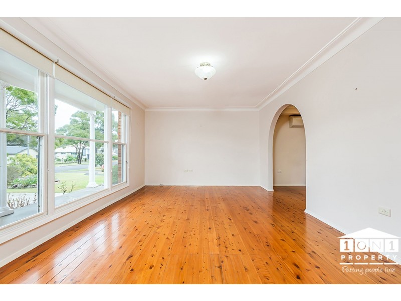 23 Regal Way, Valentine NSW 2280