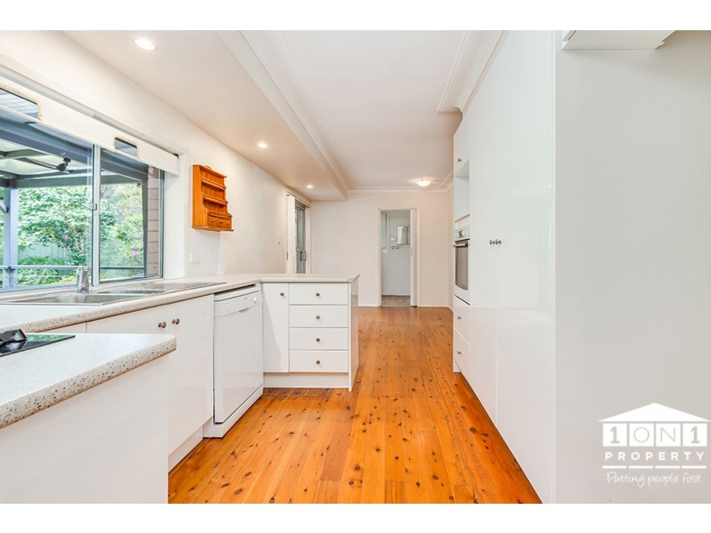 23 Regal Way, Valentine NSW 2280