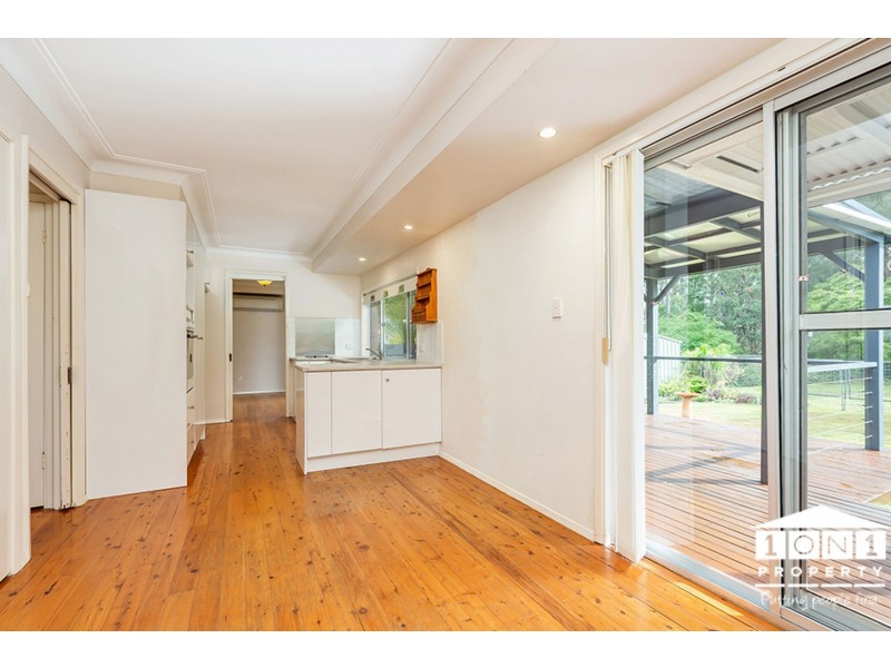 23 Regal Way, Valentine NSW 2280