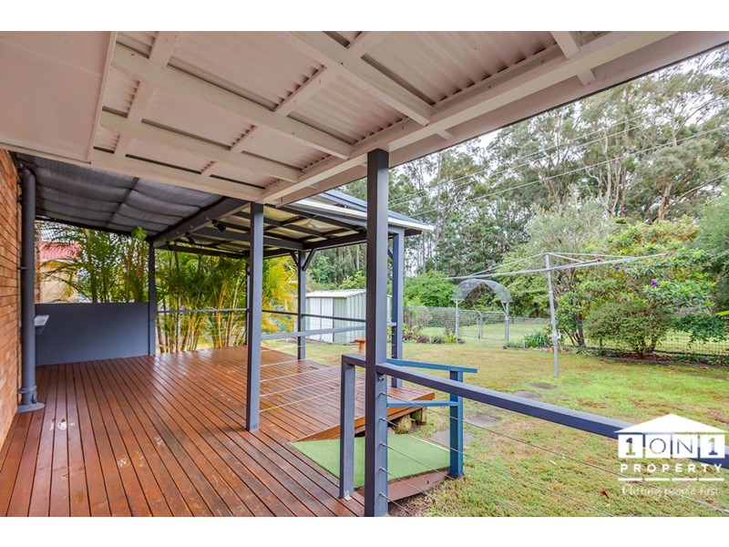 23 Regal Way, Valentine NSW 2280