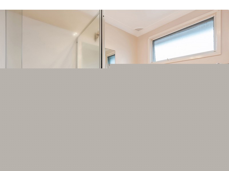 23 Regal Way, Valentine NSW 2280