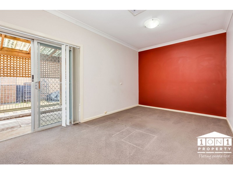23 Regal Way, Valentine NSW 2280