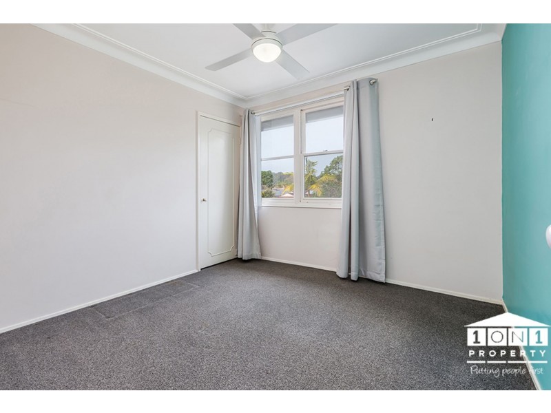 23 Regal Way, Valentine NSW 2280