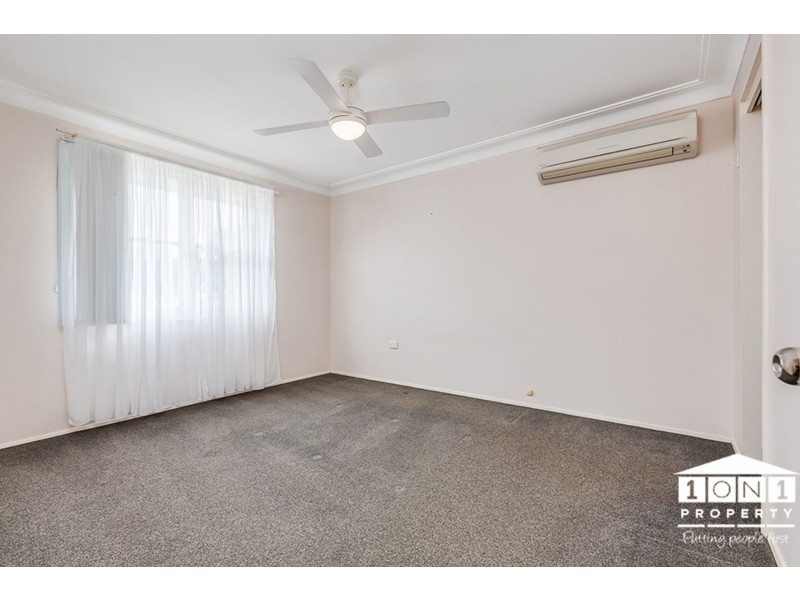 23 Regal Way, Valentine NSW 2280