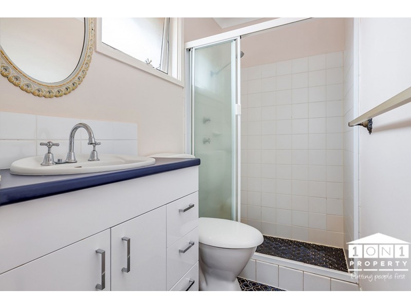 23 Regal Way, Valentine NSW 2280