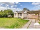 143  Watt Street, Raymond Terrace NSW 2324