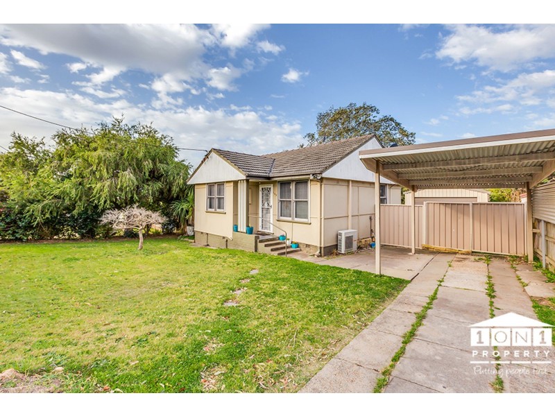 143  Watt Street, Raymond Terrace NSW 2324