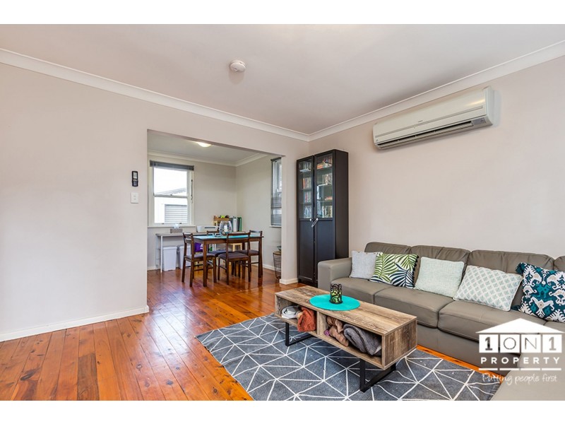 143  Watt Street, Raymond Terrace NSW 2324